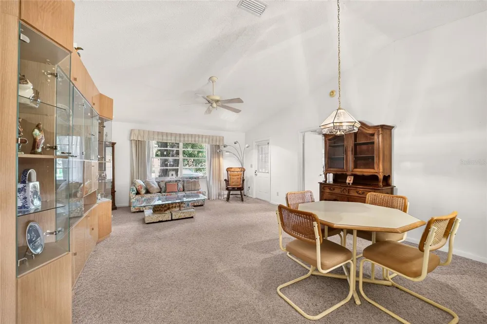 9260 SW 89TH COURT ROAD #C ocala, FL 34481