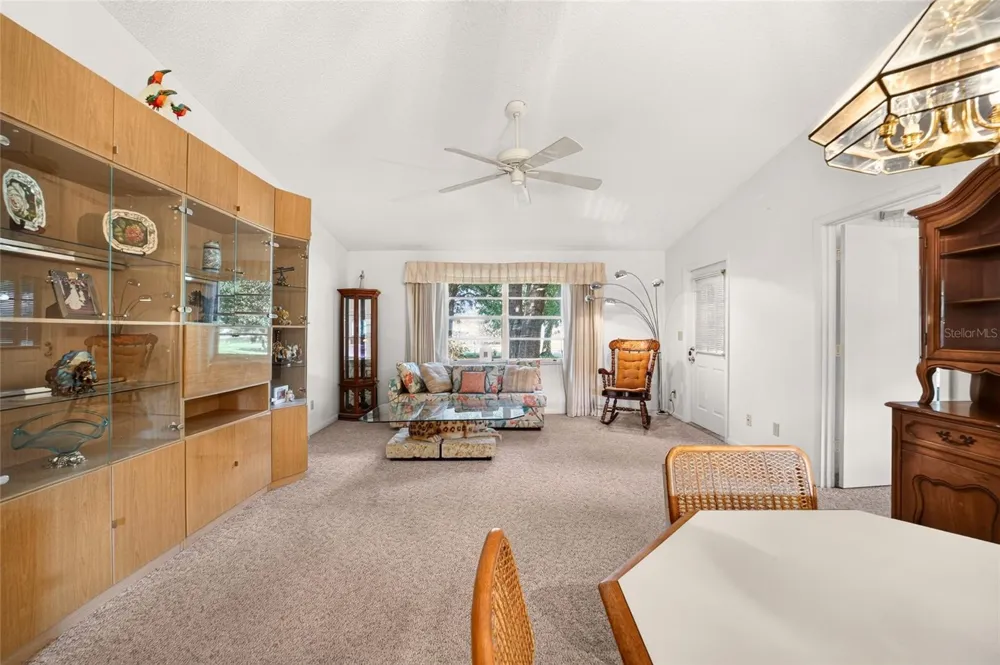 9260 SW 89TH COURT ROAD #C ocala, FL 34481