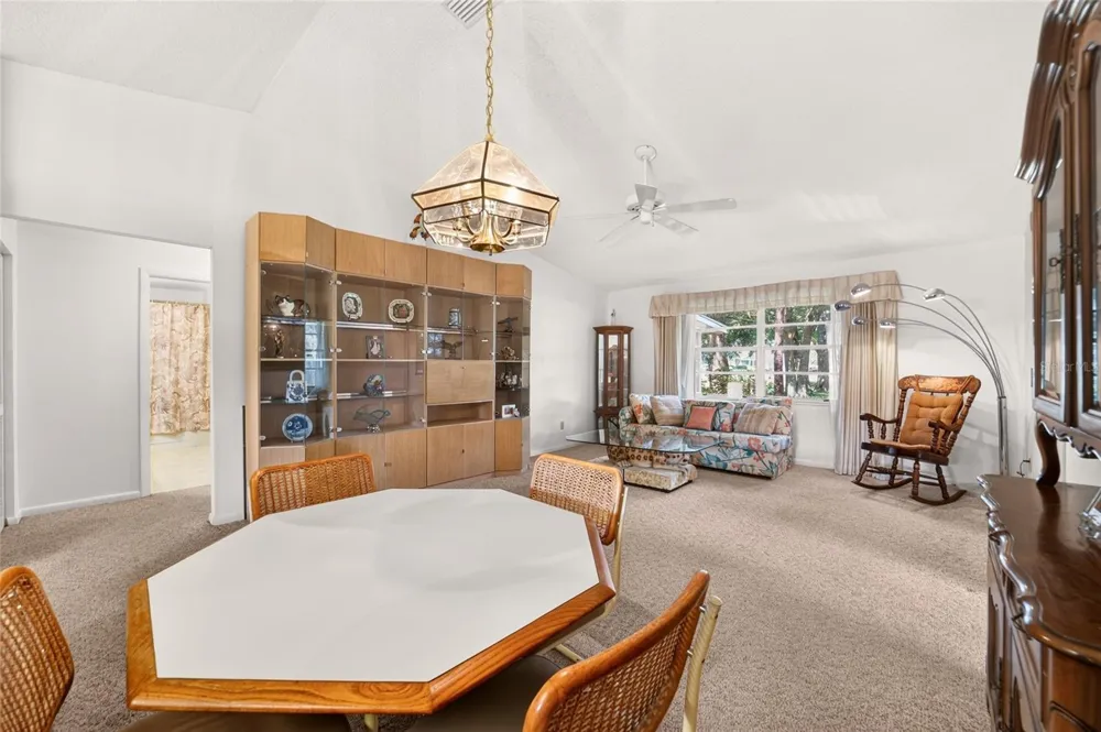 9260 SW 89TH COURT ROAD #C ocala, FL 34481