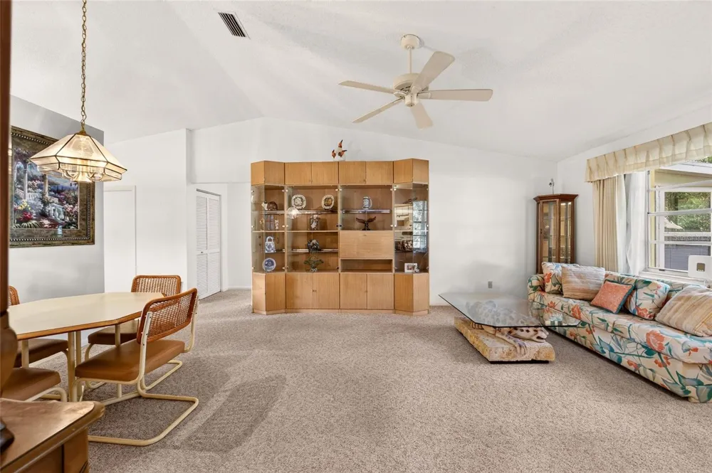 9260 SW 89TH COURT ROAD #C ocala, FL 34481