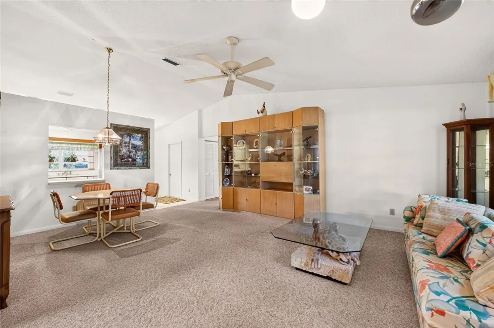 9260 SW 89TH COURT ROAD #C ocala, FL 34481