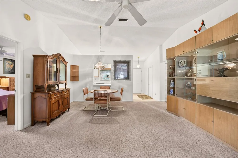 9260 SW 89TH COURT ROAD #C ocala, FL 34481