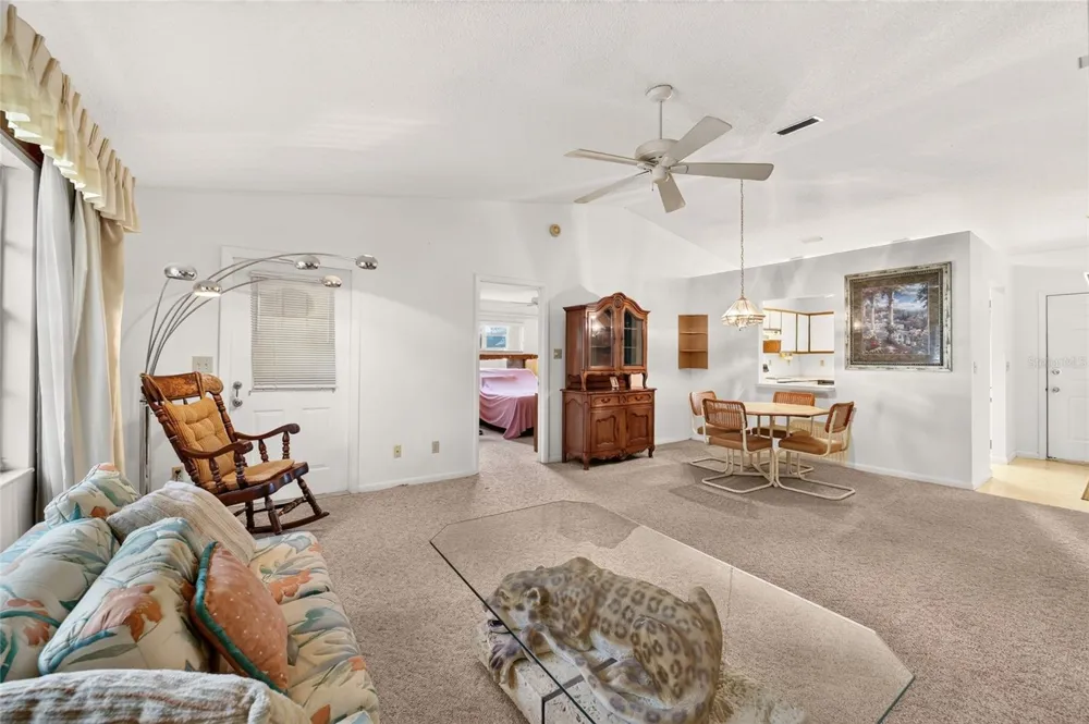 9260 SW 89TH COURT ROAD #C ocala, FL 34481