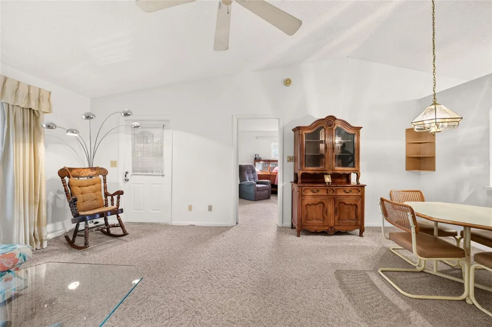 9260 SW 89TH COURT ROAD #C ocala, FL 34481