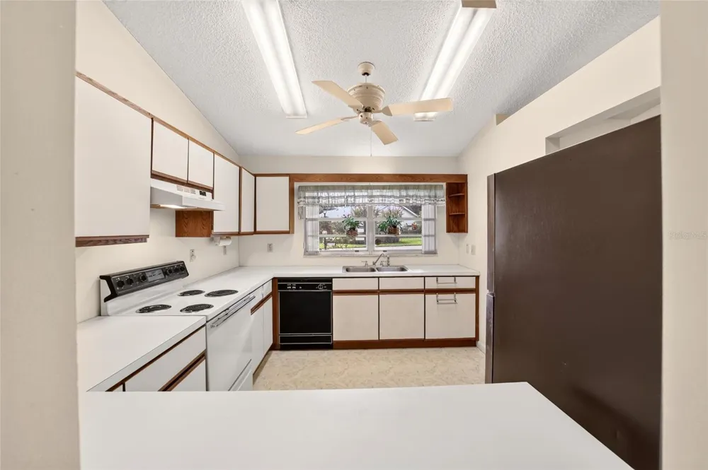 9260 SW 89TH COURT ROAD #C ocala, FL 34481
