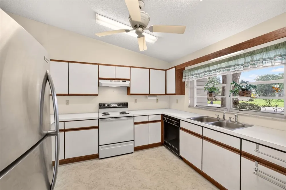 9260 SW 89TH COURT ROAD #C ocala, FL 34481