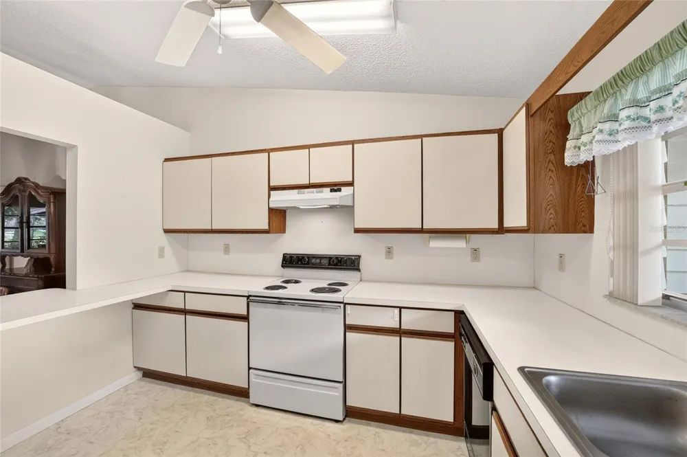 9260 SW 89TH COURT ROAD #C ocala, FL 34481