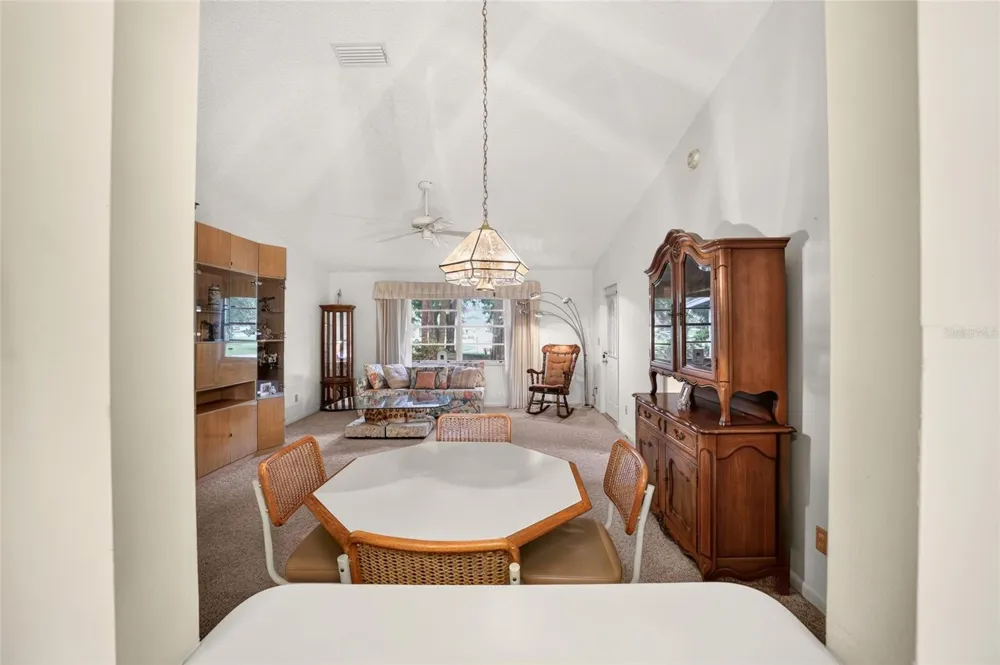 9260 SW 89TH COURT ROAD #C ocala, FL 34481