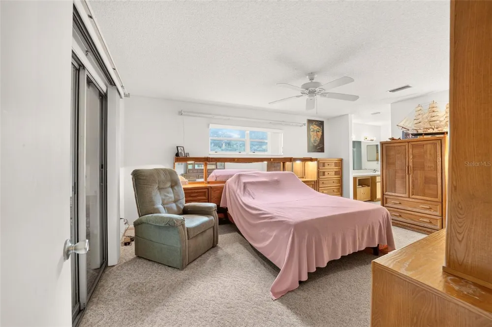 9260 SW 89TH COURT ROAD #C ocala, FL 34481
