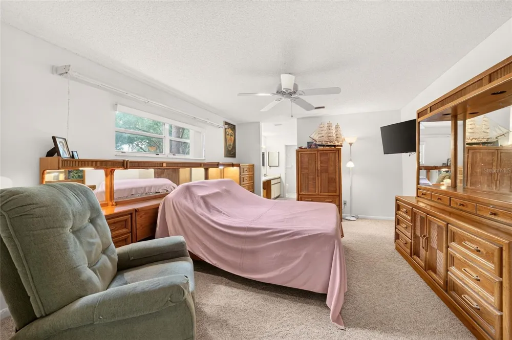 9260 SW 89TH COURT ROAD #C ocala, FL 34481