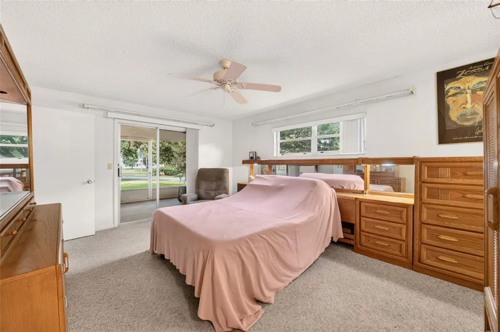 9260 SW 89TH COURT ROAD #C ocala, FL 34481