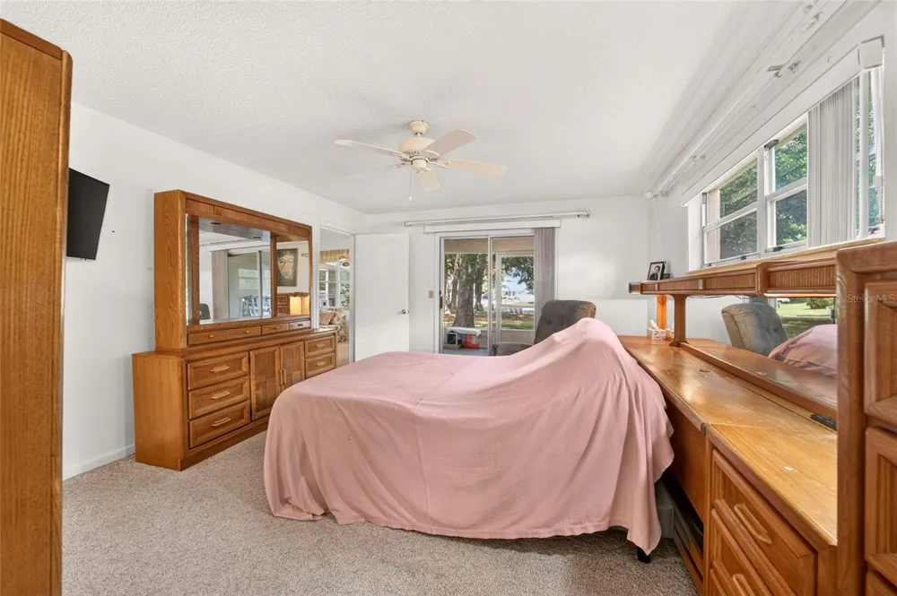 9260 SW 89TH COURT ROAD #C ocala, FL 34481
