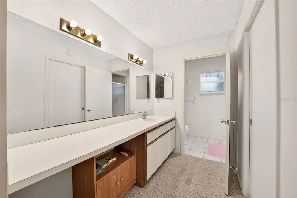 9260 SW 89TH COURT ROAD #C ocala, FL 34481