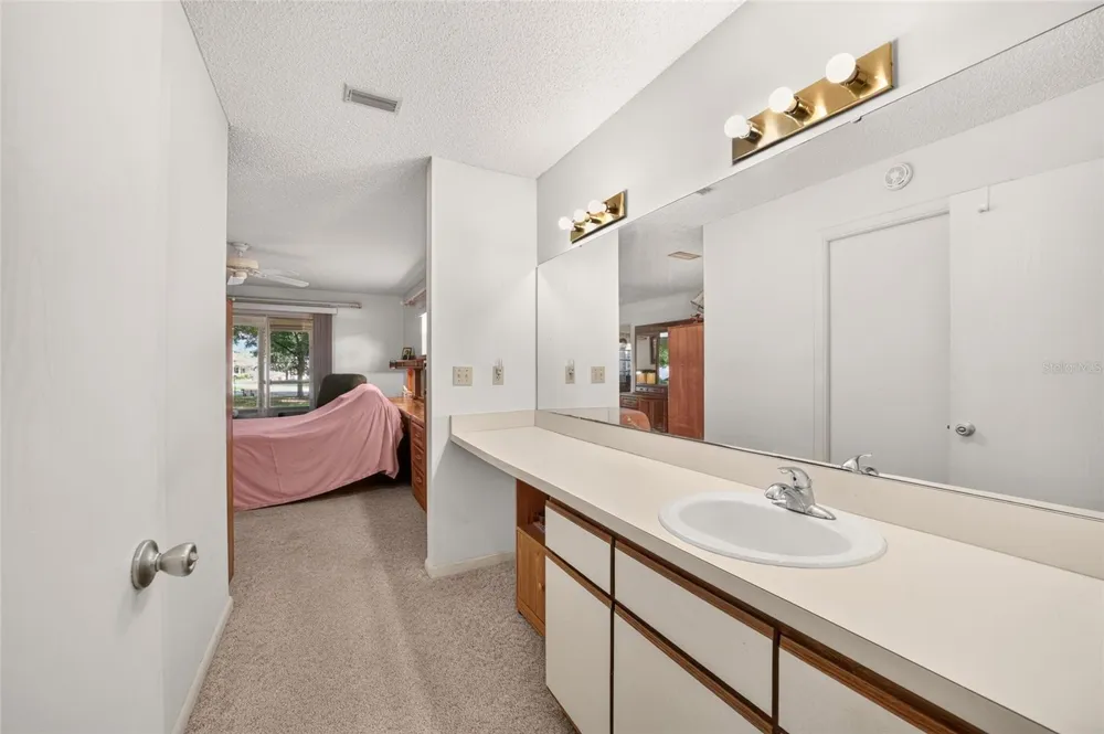 9260 SW 89TH COURT ROAD #C ocala, FL 34481