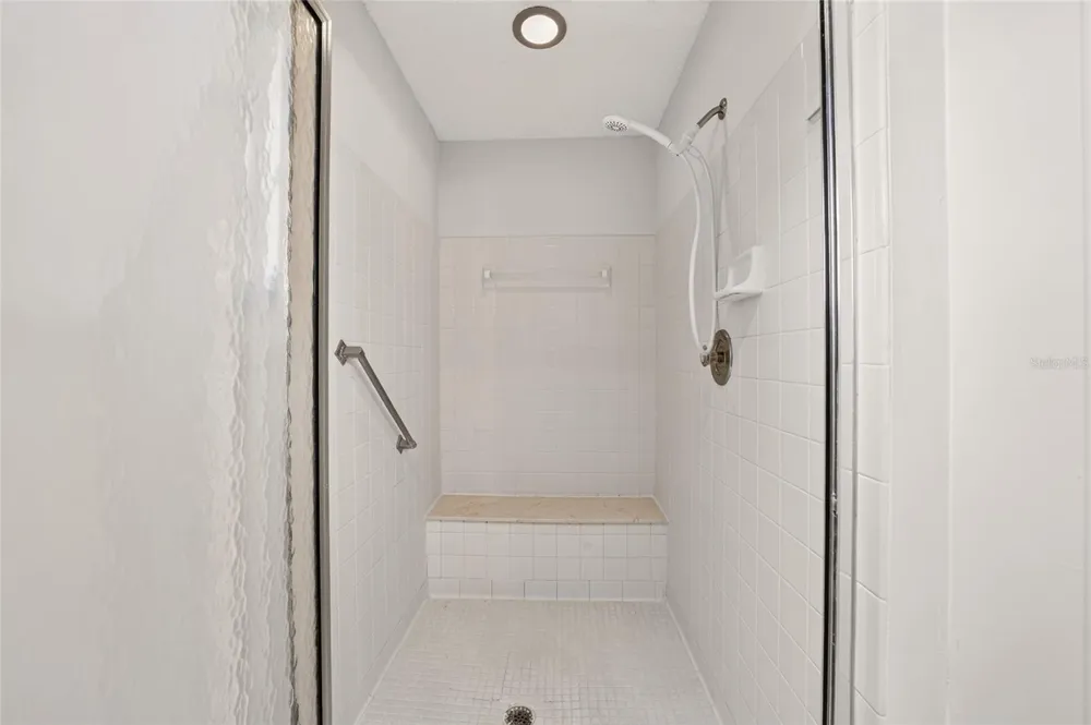 9260 SW 89TH COURT ROAD #C ocala, FL 34481