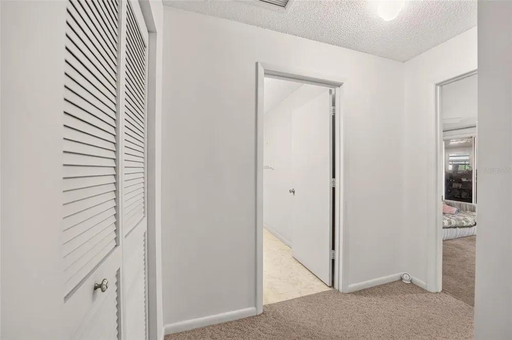 9260 SW 89TH COURT ROAD #C ocala, FL 34481