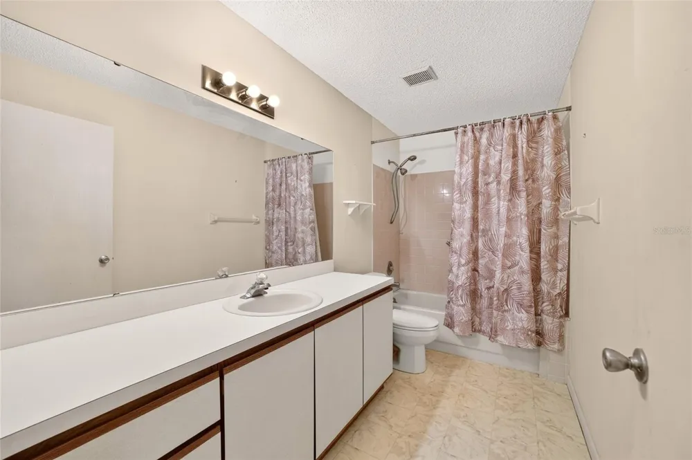 9260 SW 89TH COURT ROAD #C ocala, FL 34481