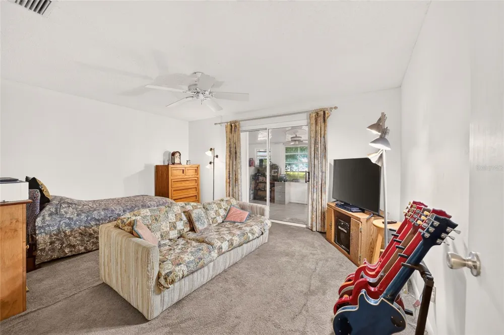 9260 SW 89TH COURT ROAD #C ocala, FL 34481