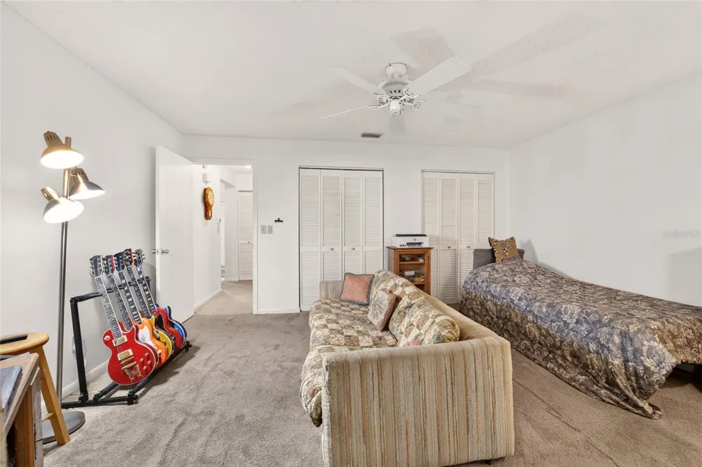 9260 SW 89TH COURT ROAD #C ocala, FL 34481