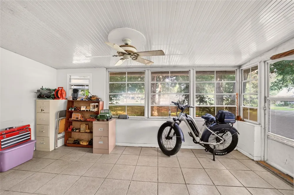 9260 SW 89TH COURT ROAD #C ocala, FL 34481