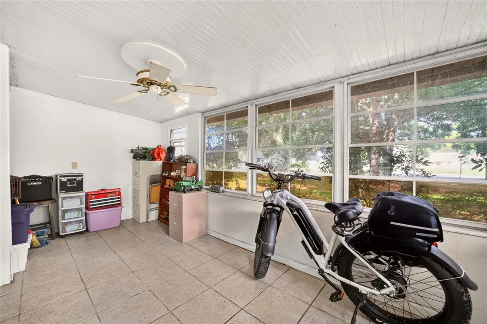 9260 SW 89TH COURT ROAD #C ocala, FL 34481