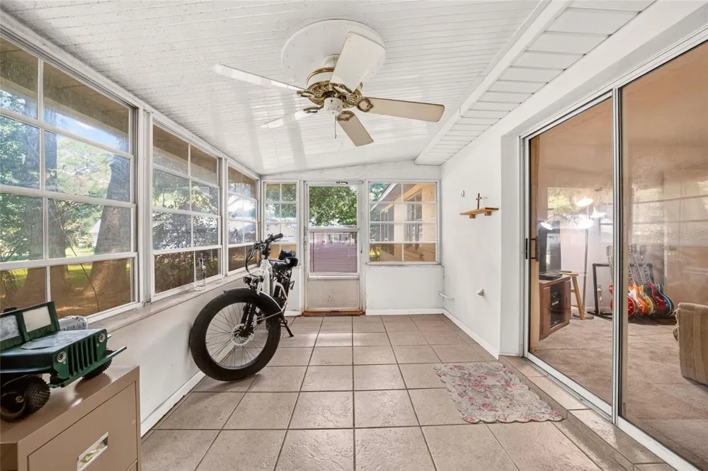 9260 SW 89TH COURT ROAD #C ocala, FL 34481