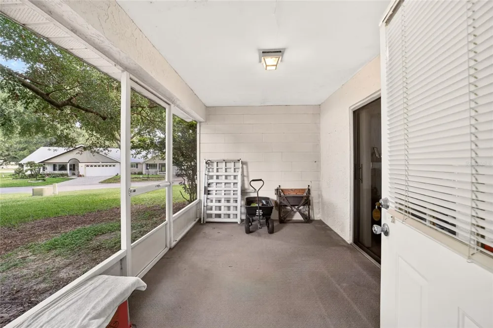 9260 SW 89TH COURT ROAD #C ocala, FL 34481