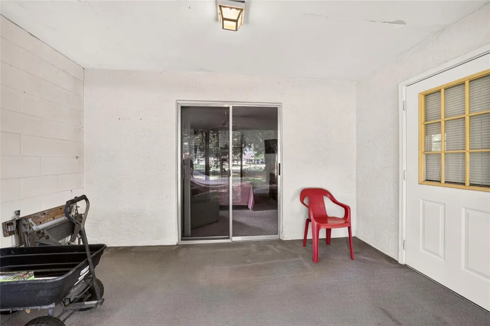 9260 SW 89TH COURT ROAD #C ocala, FL 34481