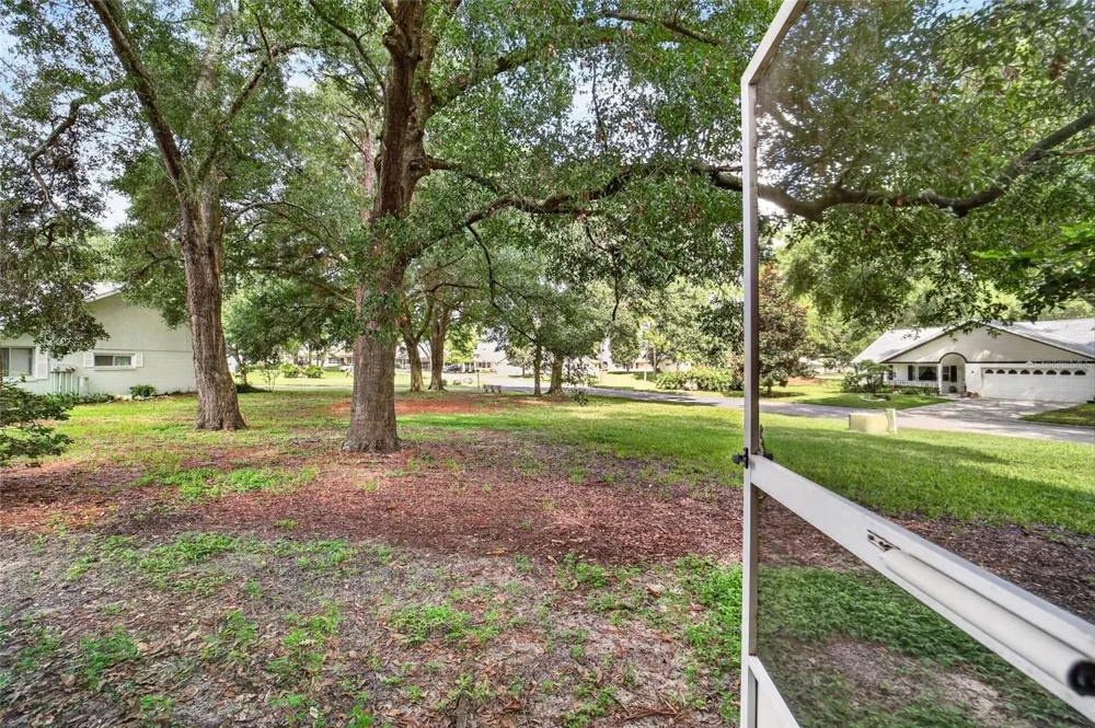 9260 SW 89TH COURT ROAD #C ocala, FL 34481