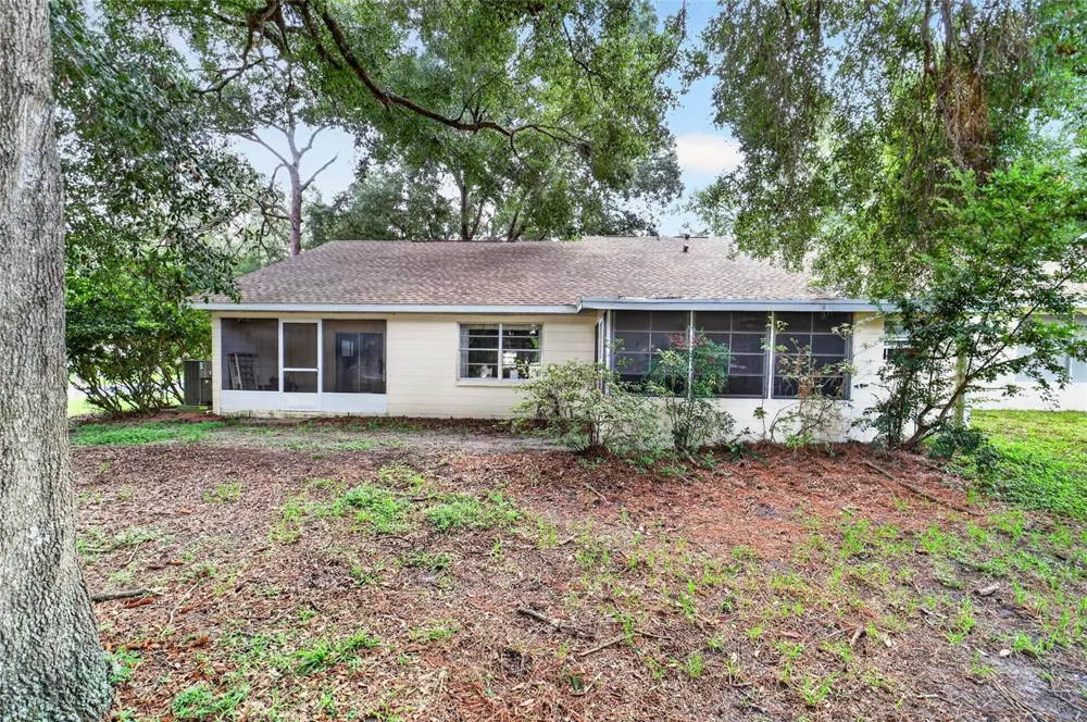 9260 SW 89TH COURT ROAD #C ocala, FL 34481