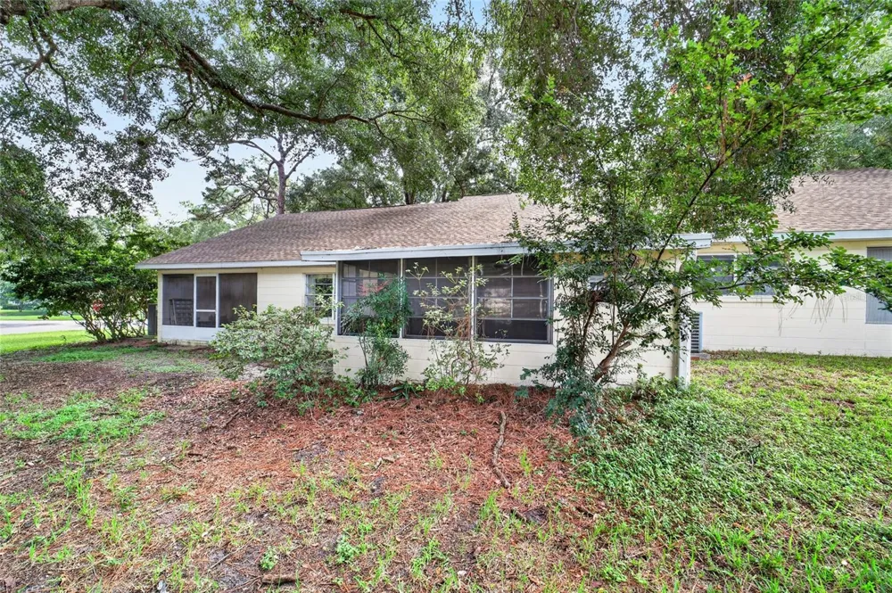 9260 SW 89TH COURT ROAD #C ocala, FL 34481