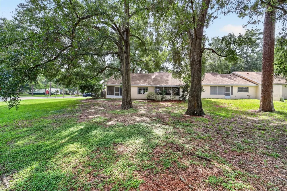 9260 SW 89TH COURT ROAD #C ocala, FL 34481