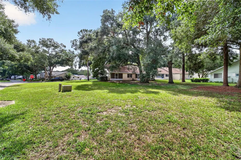9260 SW 89TH COURT ROAD #C ocala, FL 34481