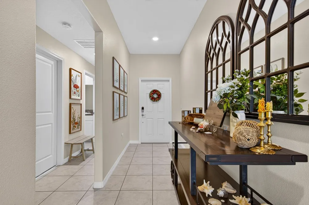 12826 WILDFLOWER MEADOW DRIVE Riverview, FL 33579