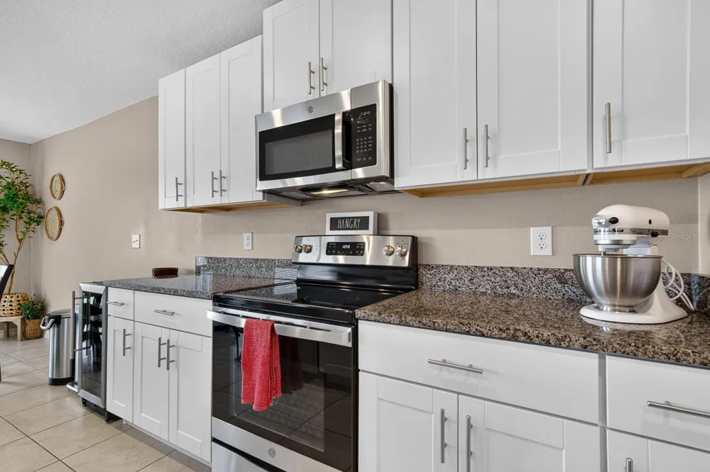 12826 WILDFLOWER MEADOW DRIVE Riverview, FL 33579