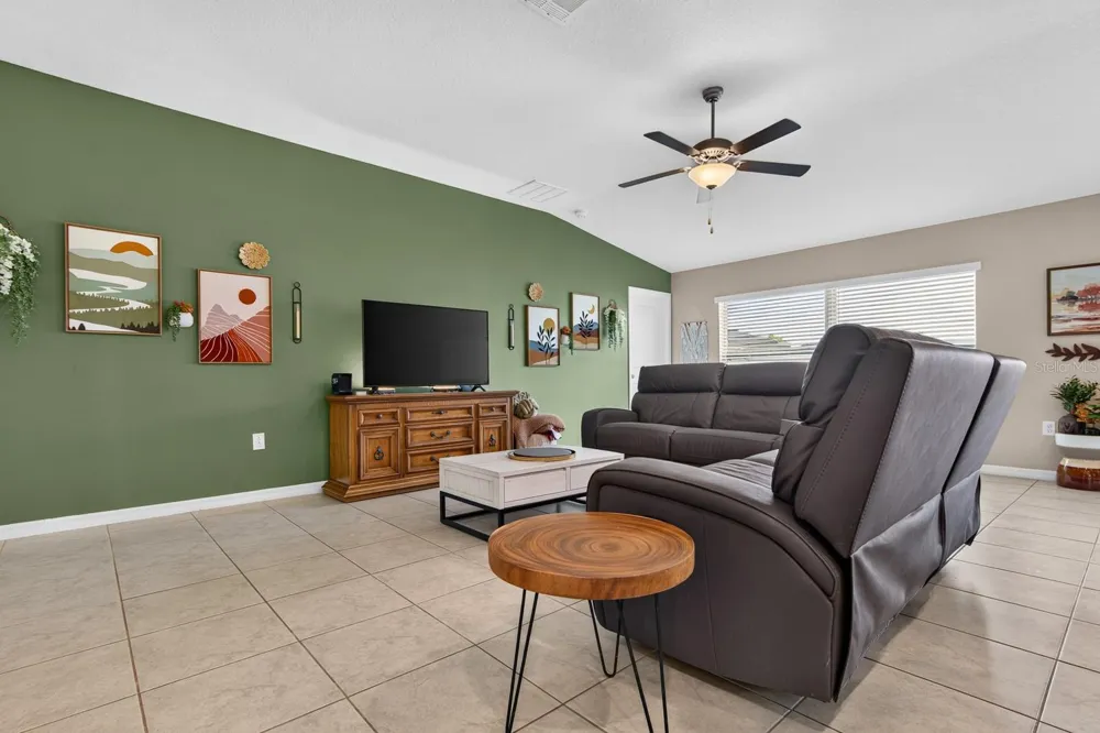 12826 WILDFLOWER MEADOW DRIVE Riverview, FL 33579