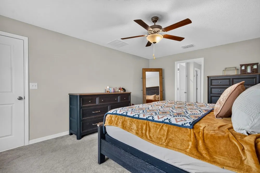 12826 WILDFLOWER MEADOW DRIVE Riverview, FL 33579