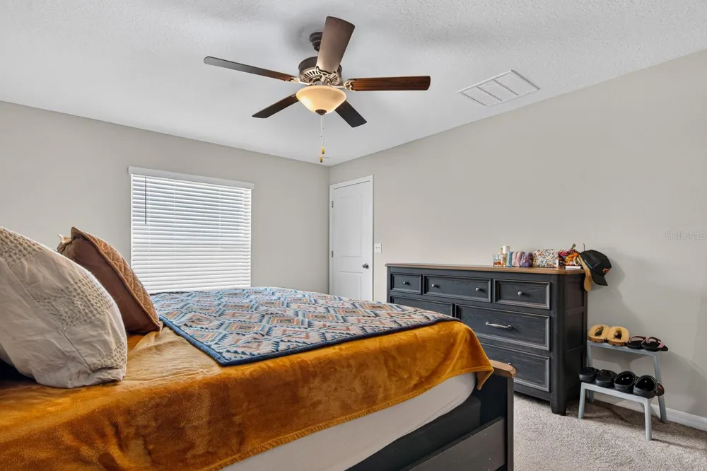 12826 WILDFLOWER MEADOW DRIVE Riverview, FL 33579
