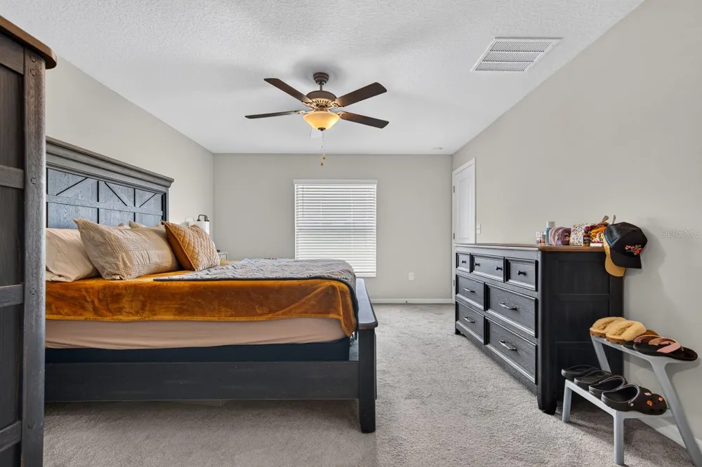 12826 WILDFLOWER MEADOW DRIVE Riverview, FL 33579