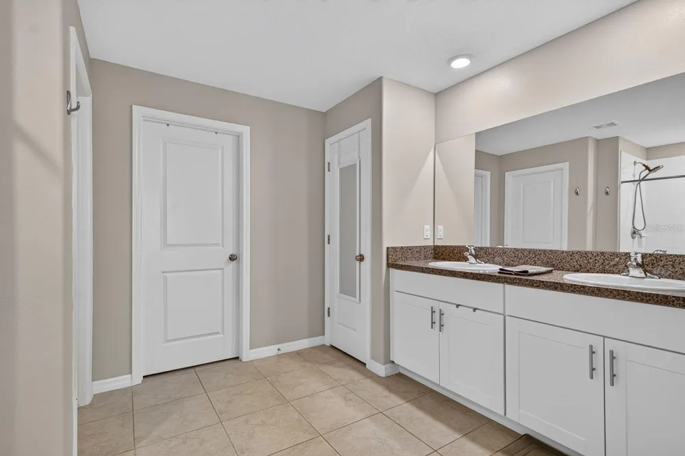 12826 WILDFLOWER MEADOW DRIVE Riverview, FL 33579