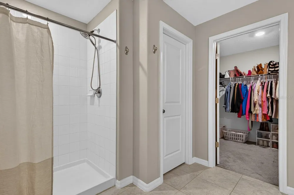 12826 WILDFLOWER MEADOW DRIVE Riverview, FL 33579