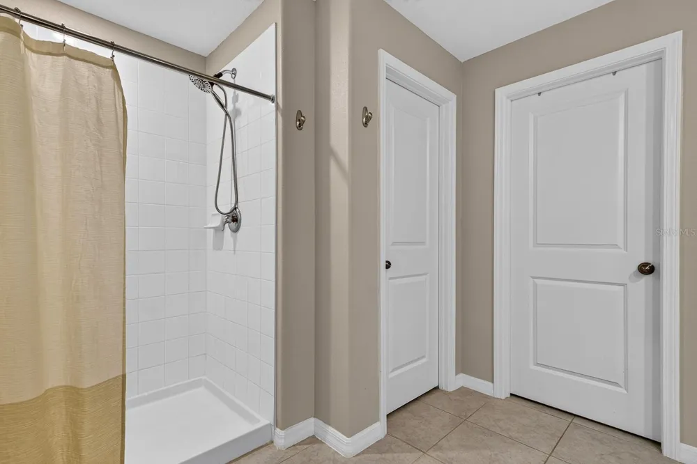 12826 WILDFLOWER MEADOW DRIVE Riverview, FL 33579