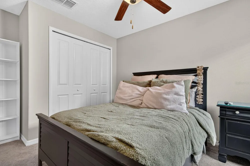 12826 WILDFLOWER MEADOW DRIVE Riverview, FL 33579