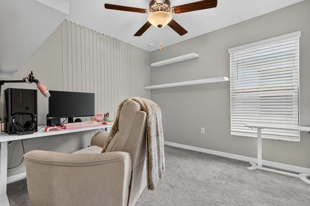 12826 WILDFLOWER MEADOW DRIVE Riverview, FL 33579