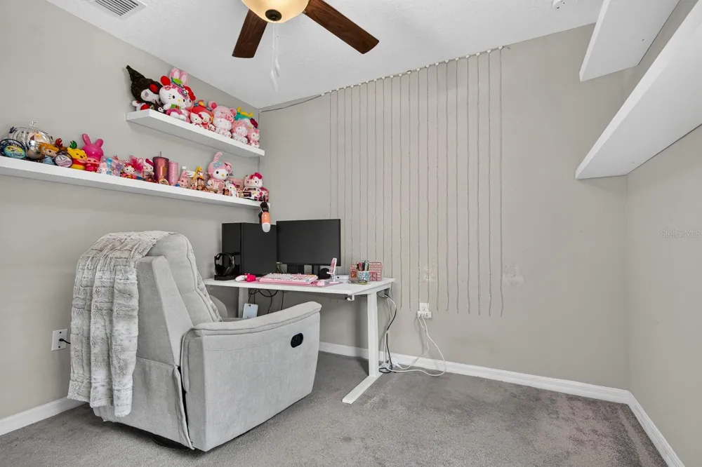 12826 WILDFLOWER MEADOW DRIVE Riverview, FL 33579