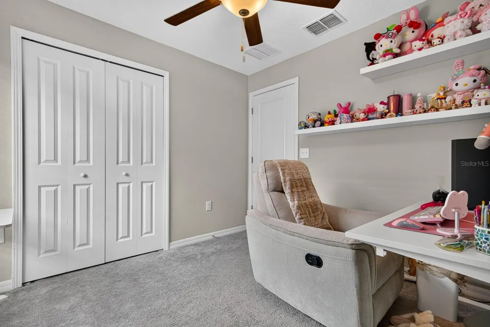 12826 WILDFLOWER MEADOW DRIVE Riverview, FL 33579