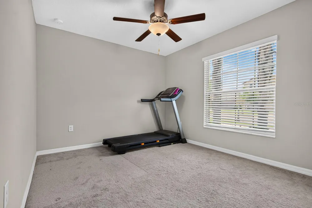 12826 WILDFLOWER MEADOW DRIVE Riverview, FL 33579