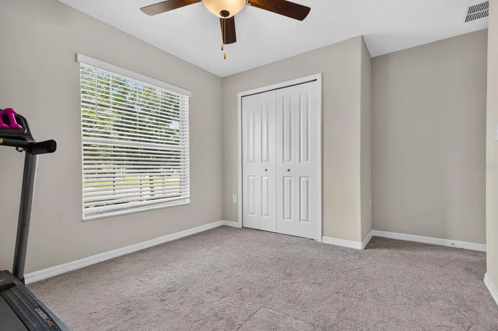 12826 WILDFLOWER MEADOW DRIVE Riverview, FL 33579