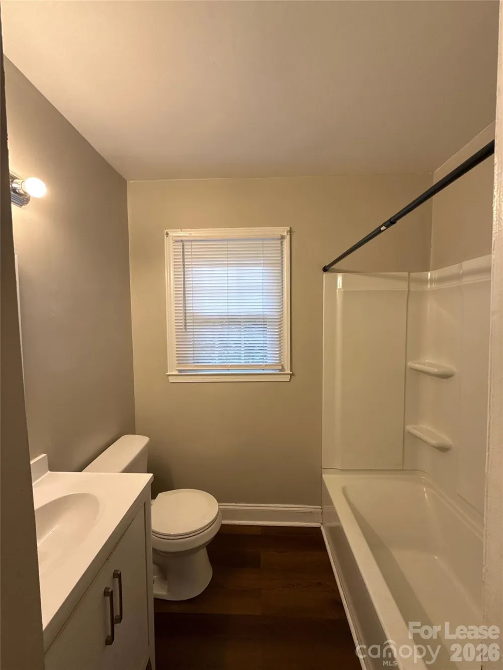 1412 Claridge Lane Charlotte, NC 28209