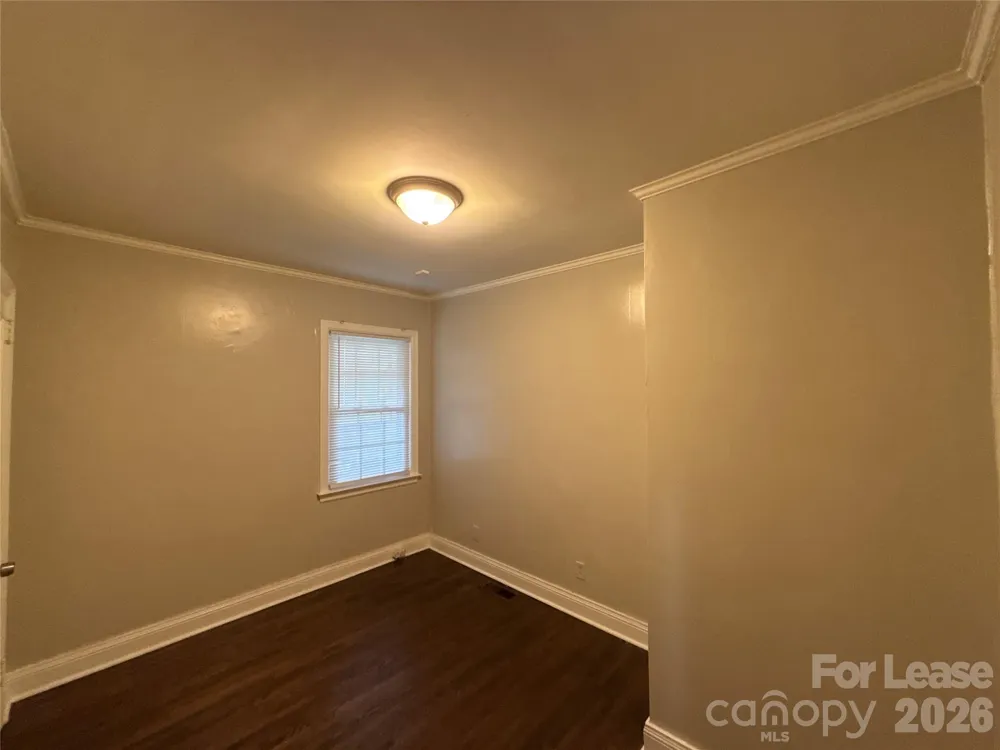 1412 Claridge Lane Charlotte, NC 28209